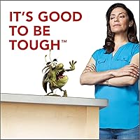 Vista 9 de Raid Aroma a limón Ant & Roach Killer, 17.5 onzas (paquete de 3)