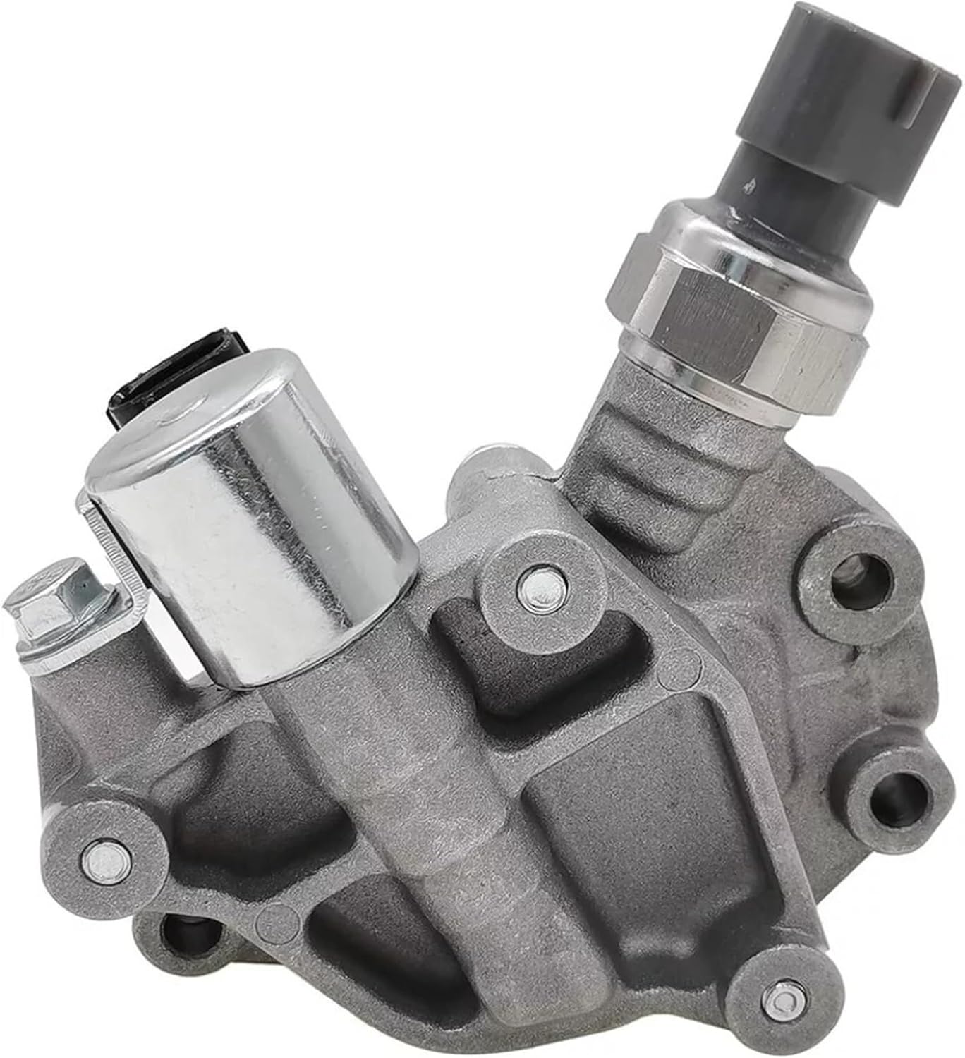 EGRソレノイドバルブ ホンダ アコード ハイブリッド ODYSSEY EX/EXL/EXL-T 2005-2007 15810-R