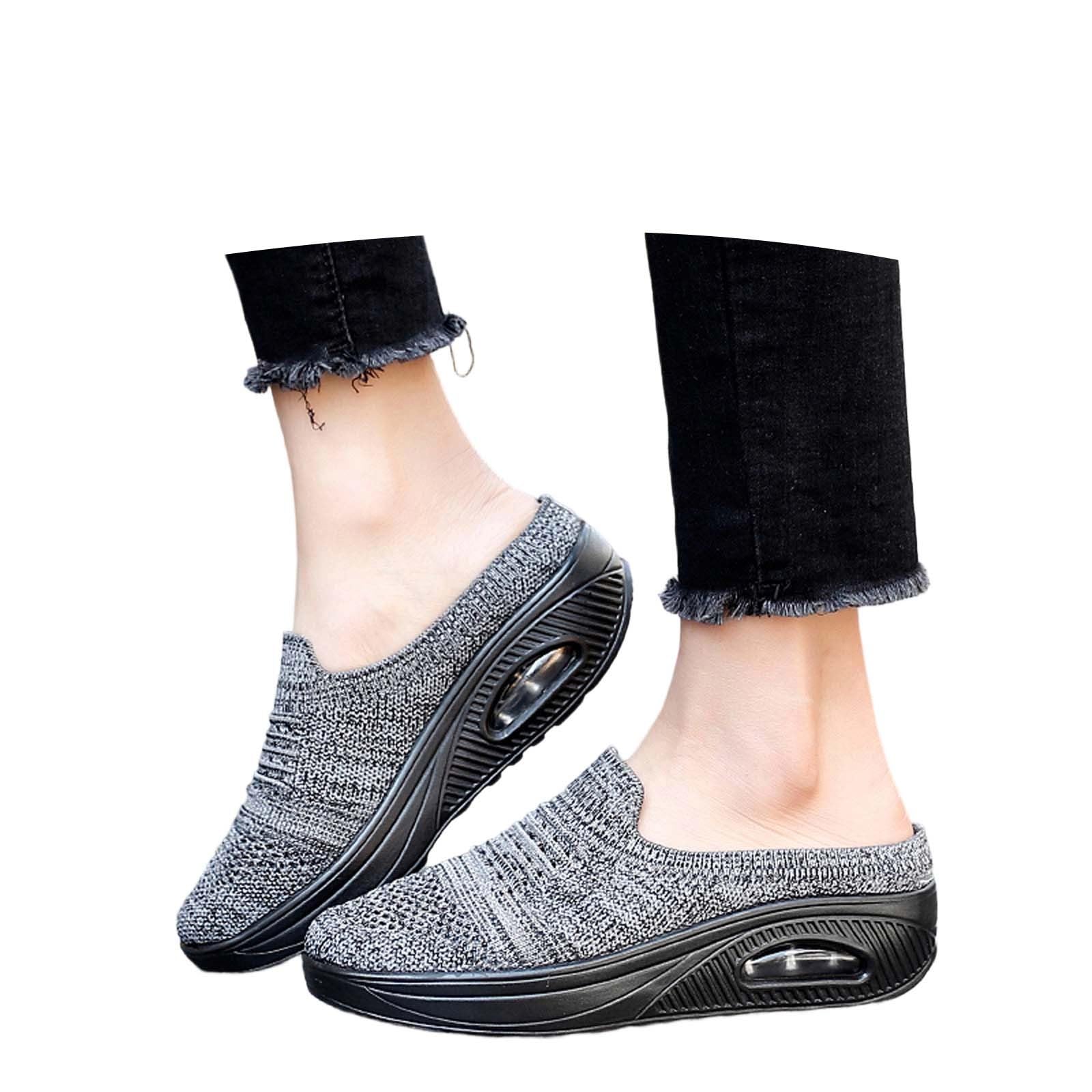 Generico Ciabatte Mare Donna Piscina Ciabatta Antiscivolo Infradito Estive Da Sandali In Blu Bambina Bambino Casa Bianche Ragazzo Gomma Per Scarpe Ragazza 38 Trekking Ciabattine 41