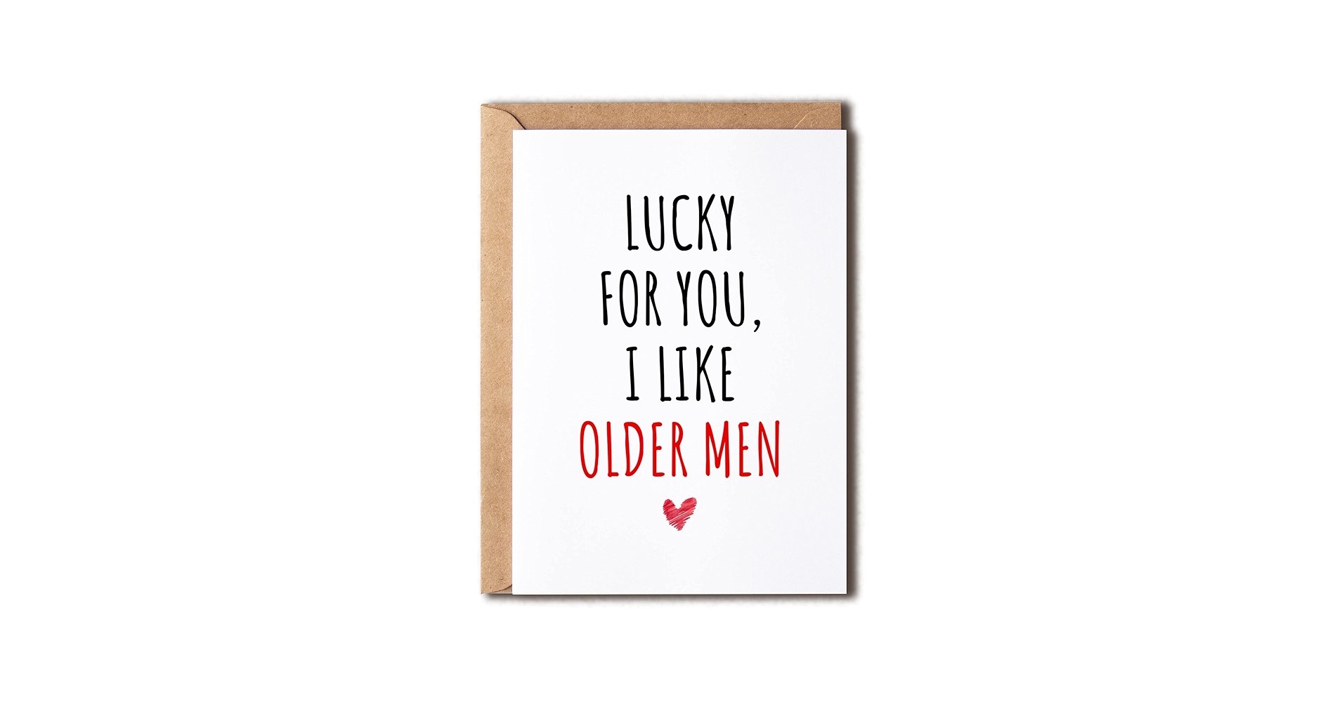 711DC8GK-6L.jpg_BO30,255,255,