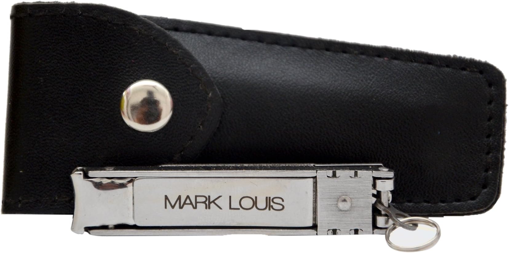 MARK LOUIS Nail Clipper