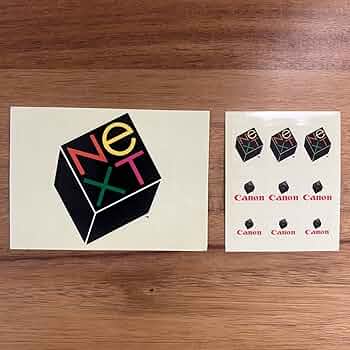 ※値下げ※【希少品】ノートパソコン用ケース　レインボーアップルロゴ 値下げ※【希少品】ノートパソコン用ケース レインボーアップルロゴ