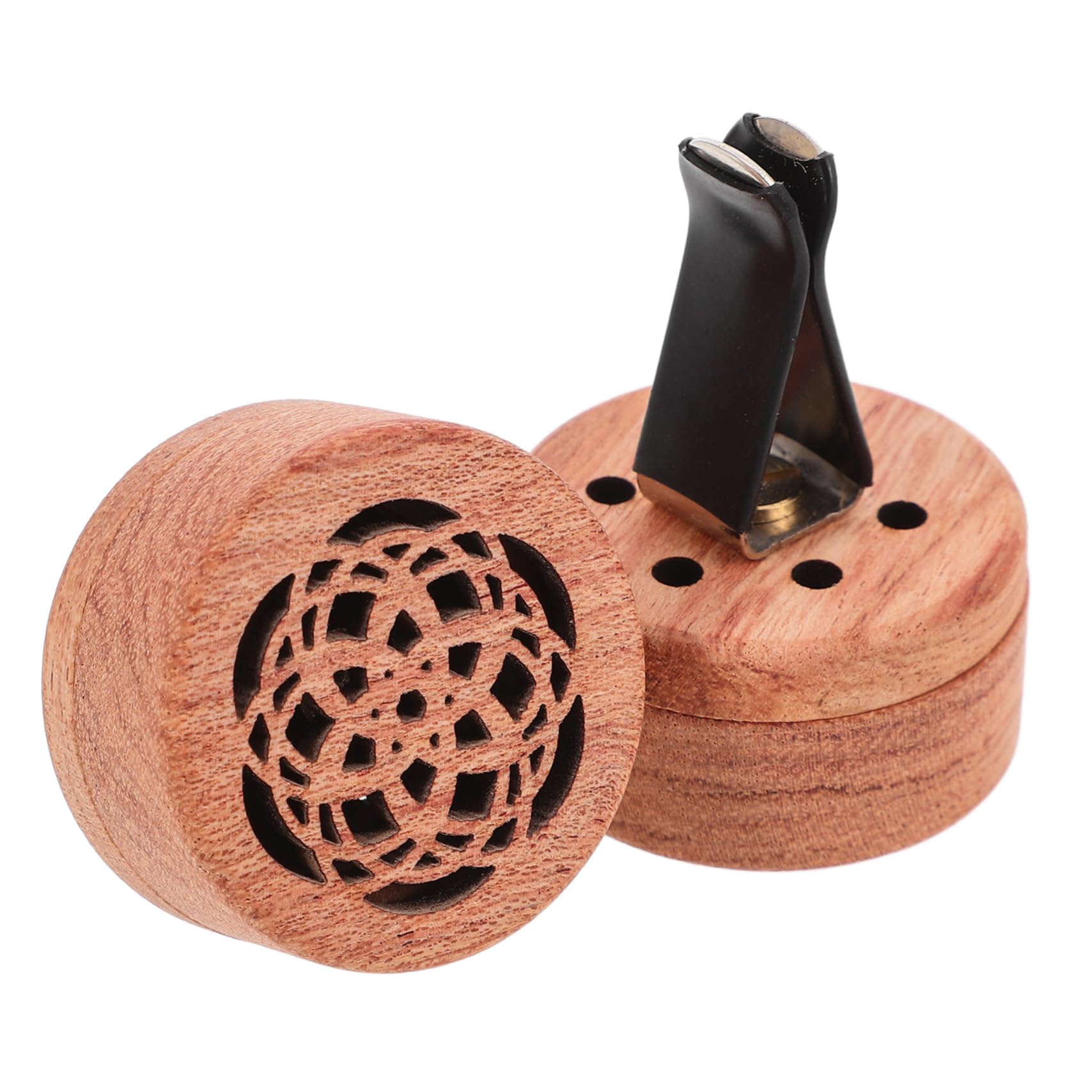 SOLUSTRE 6stücke Aromatherapie Vent Clips Für Auto Duftdiffusoren Passend Für Fahrzeugmodelle Für Erfrischende Luft Und Stilvolle Innenausstattung