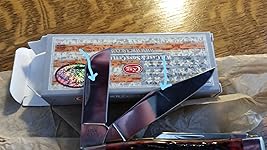 Review Image by Amazon Customer Amazon Customer