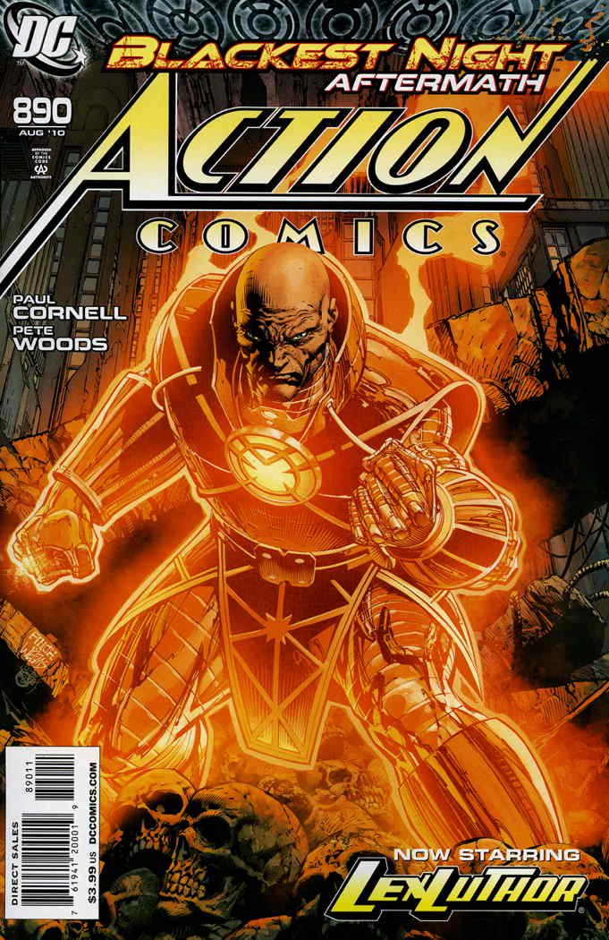 Blackest Night アメコミDCコミック Amazon.com: Blackest Night Saga (DC Essential Edition) eBook