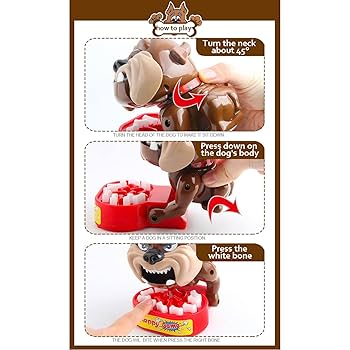 よいこおもちゃ 謎の駄玩具シリーズ ドクロ2つ よいこおもちゃ 謎の駄玩具シリーズ ドクロ2つ