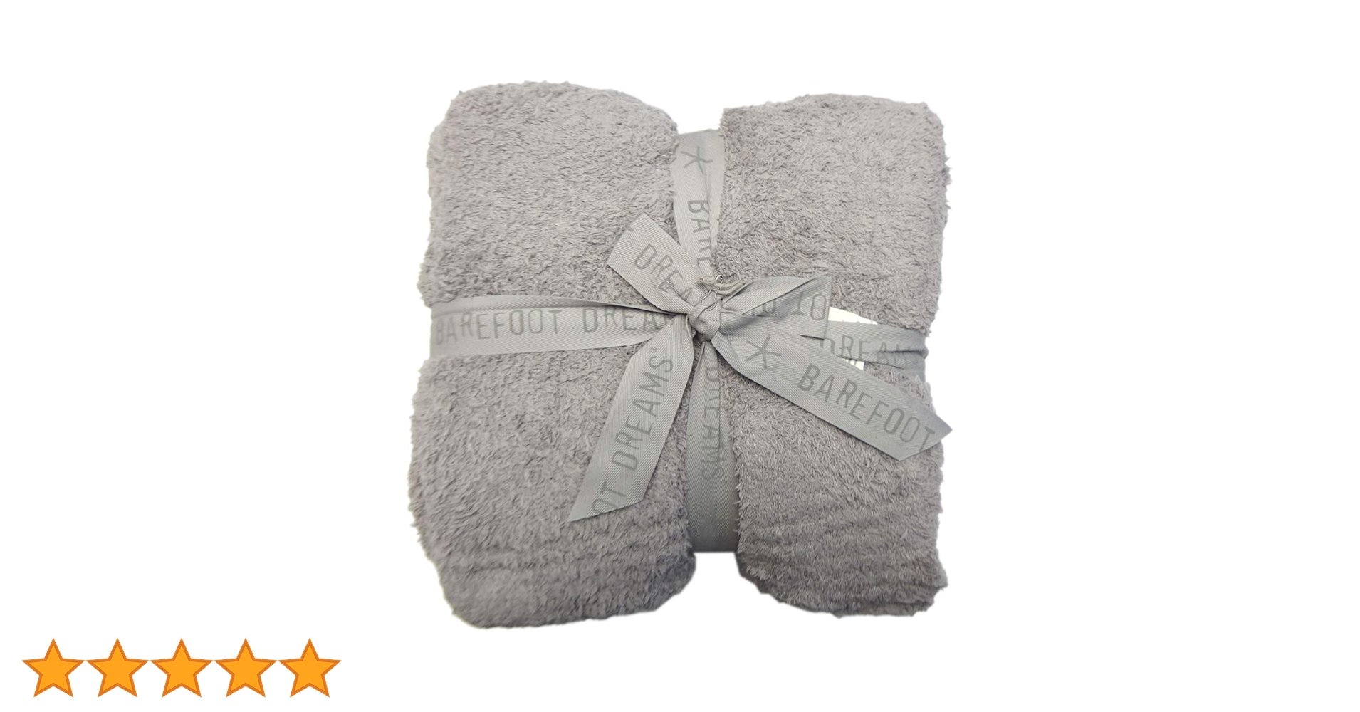Amazon｜[ ベアフットドリームス ] BAREFOOT DREAMS