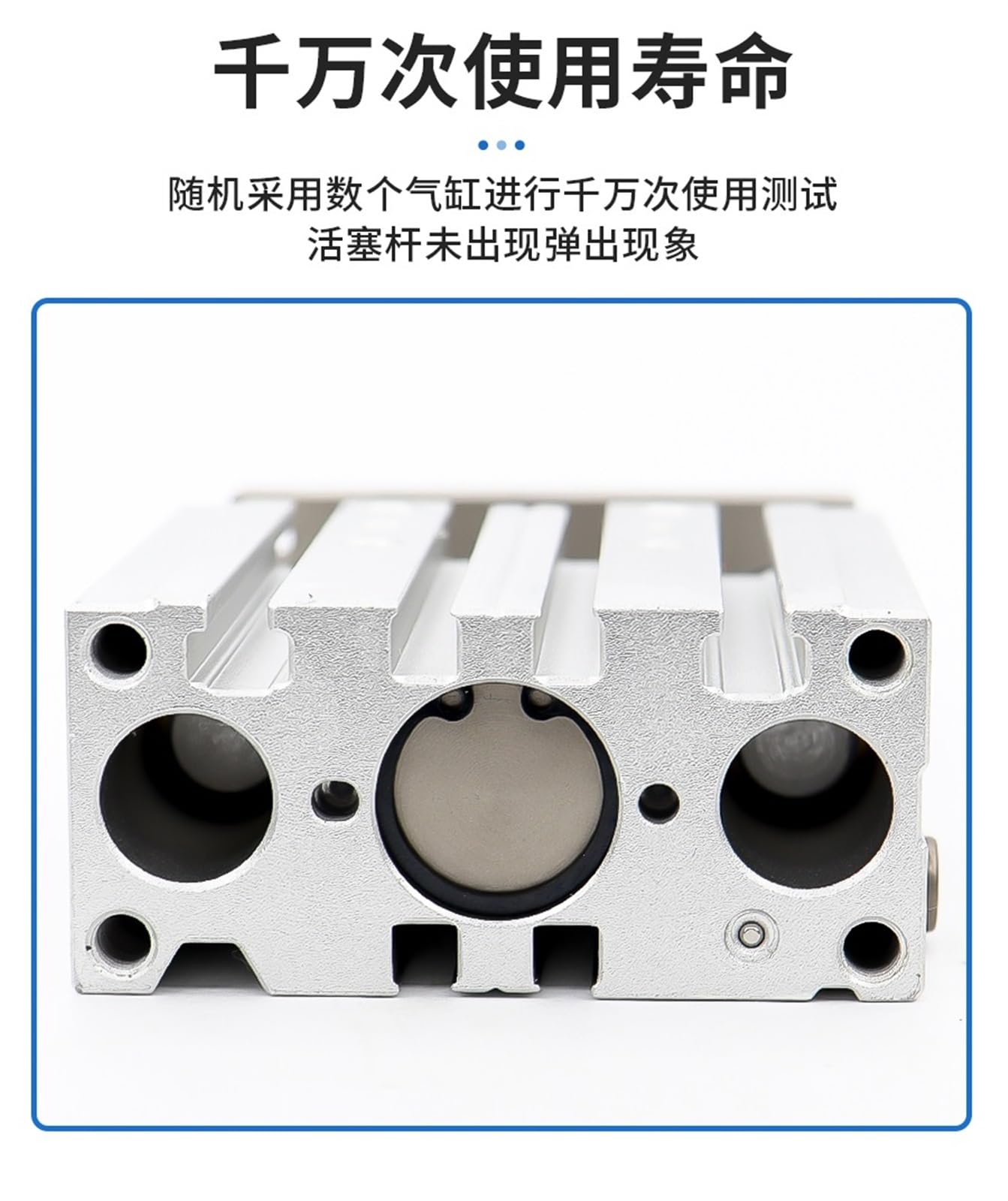 woomyshipping（HanDam）　0310 Amazon.com: Buyers Products BAV020 4-Way 3-Position Manual