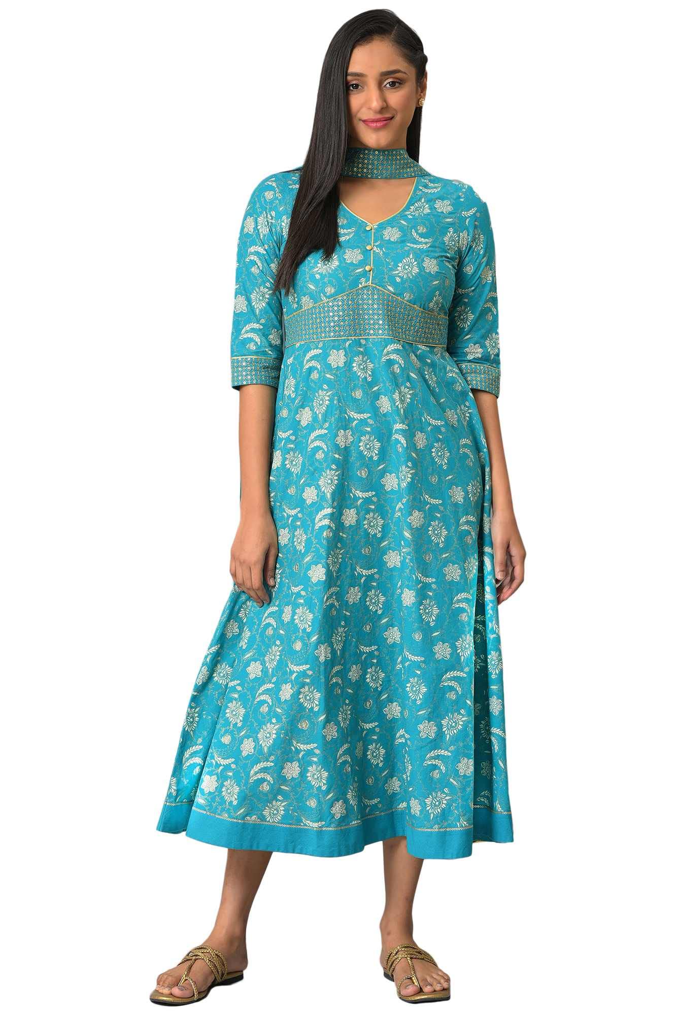 Aurelia Set di abbigliamento da donna