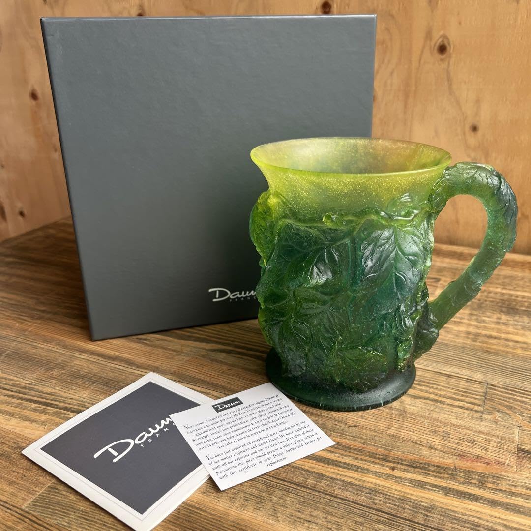 ドーム ガラス ビアマグ Daum キリンビアマグコレクション Amazon.co.jp: ドーム ガラス ビアマグ Daum キリンビアマグ