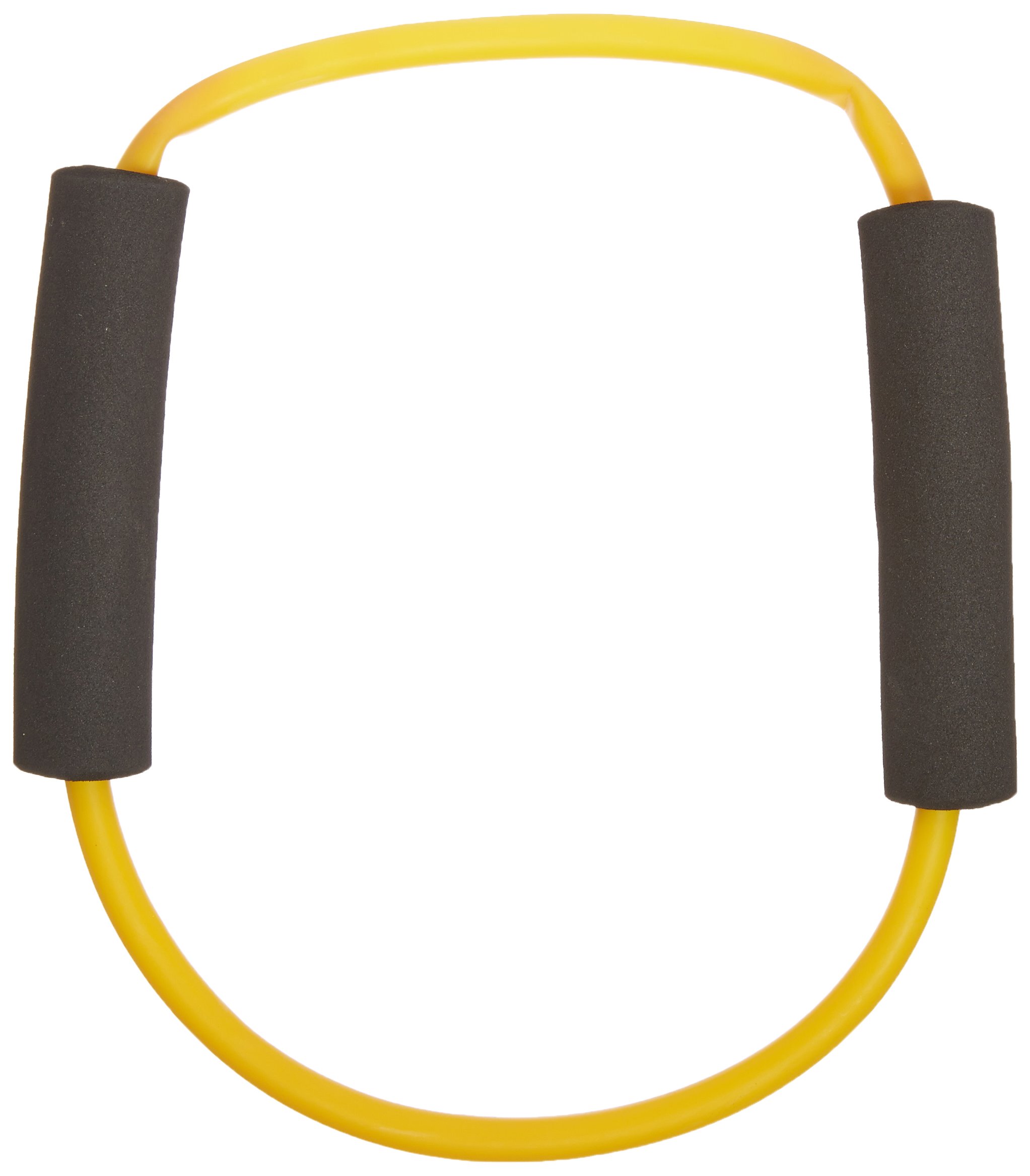 Resistance Bands for Workout, Stretching Band, Elite Loops Resistance Tubing, Light