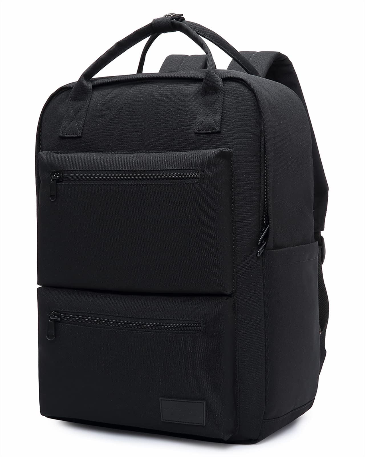HotStyle DAYBREAK Casual Backpack School Bookbag, Medium Sized, 15 Litres