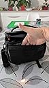 Eccellente! Borsa fotografica piccola, compatta ma completa