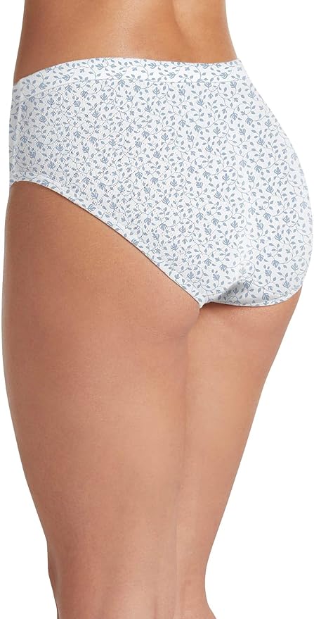 jockey elance breathe hipster