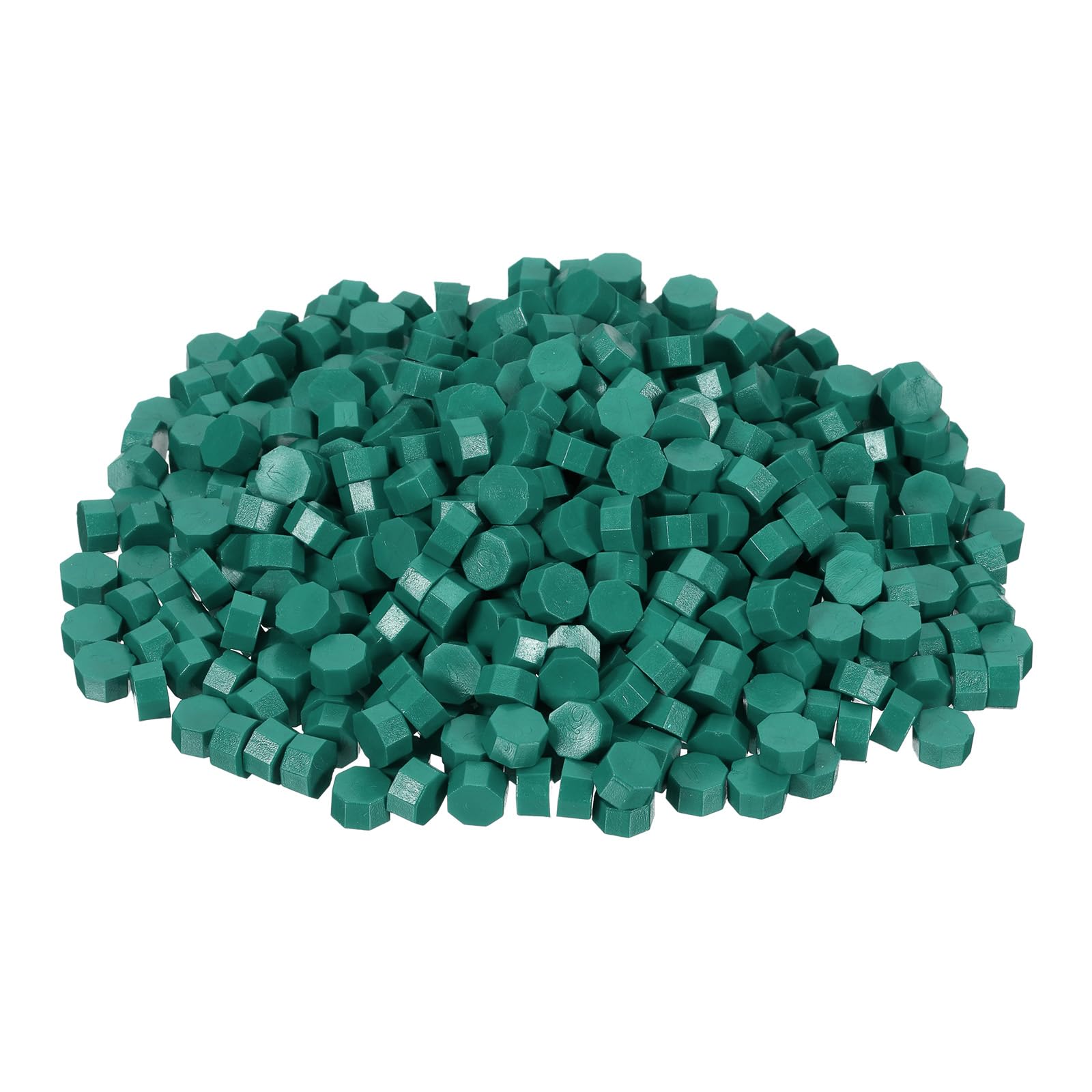 PATIKIL Sealing Wax Beads