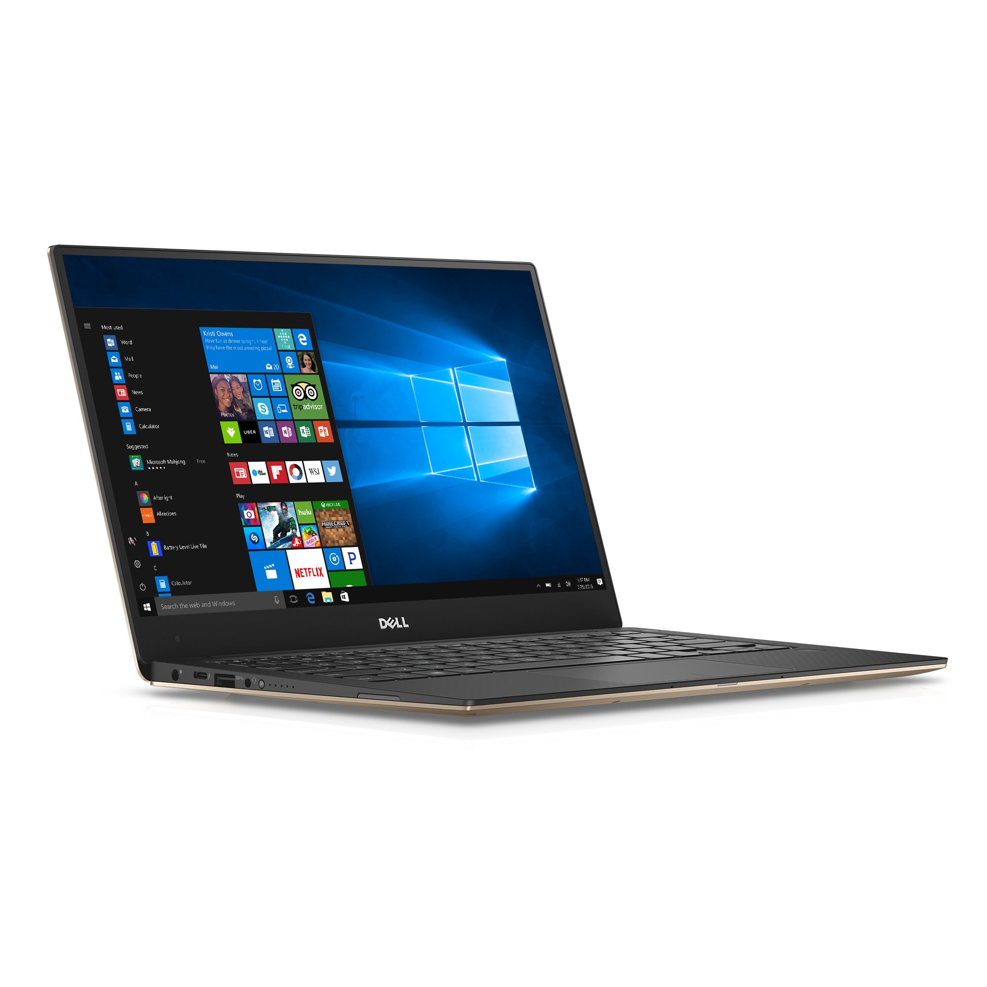 【美品】windows 10  CORE i7 DELL DELL XPS Intel Core i7 10th Gen 10750H - (32 GB/1 TB SSD/Windows