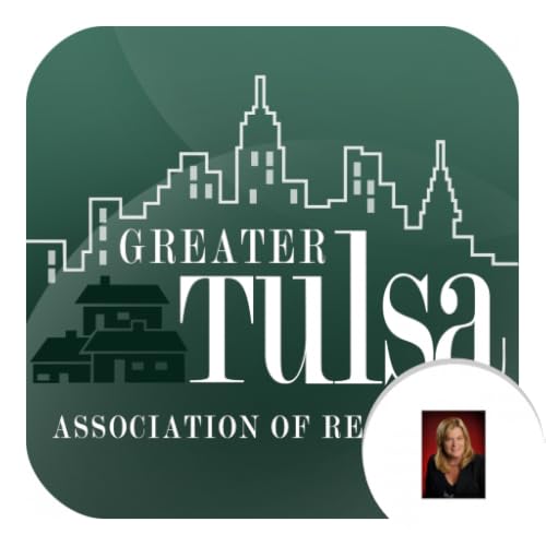 Sharie Moore Mobile MLS - //medicalbooks.filipinodoctors.org