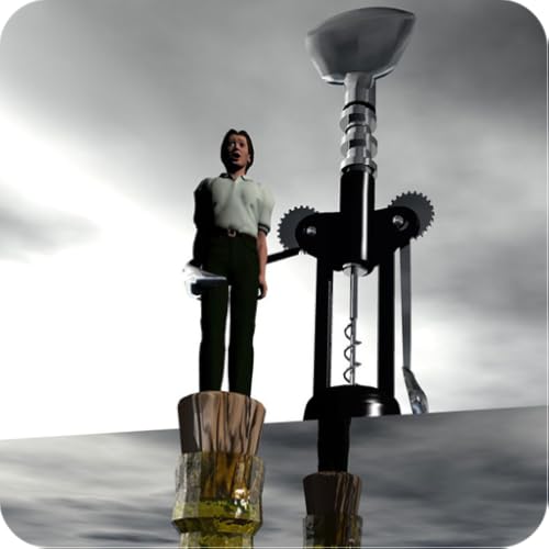 3D Images and 3D Wallpapers