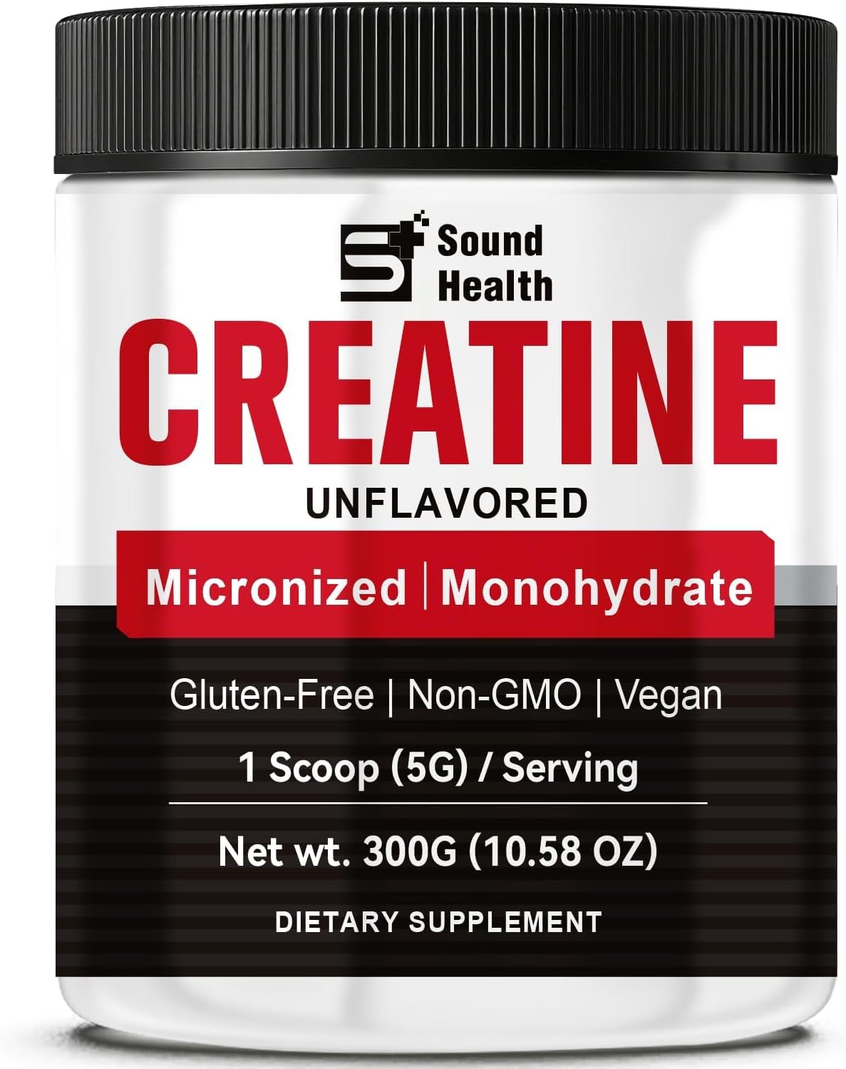 Creatine Powder