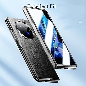 VISOIVOY NFC対応 3.7インチケース VISOIVOY NFC対応 3.7インチケース
