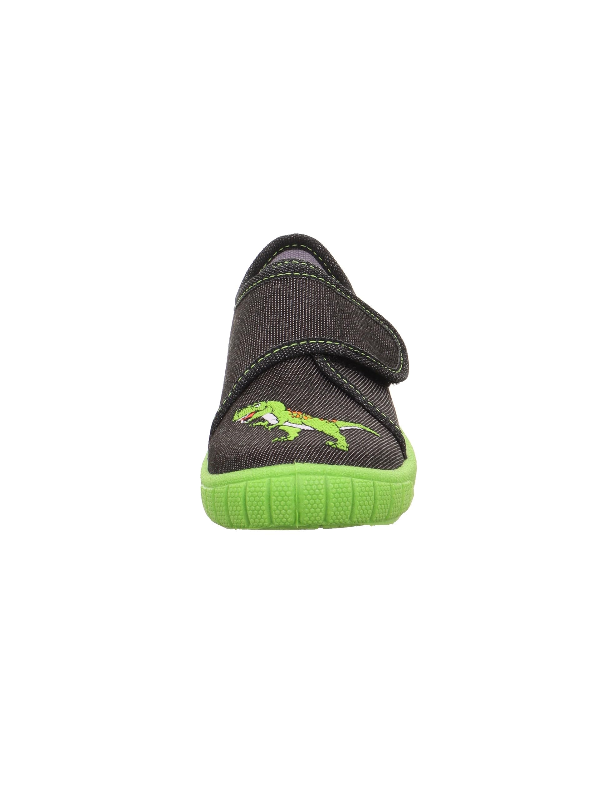 superfit Bill Pantofole Bambini e ragazzi