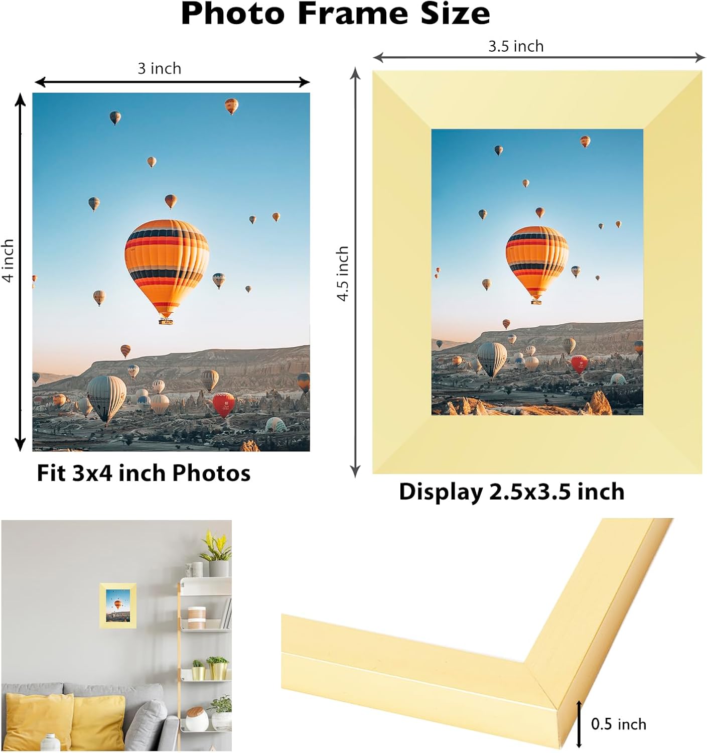 https://m.media-amazon.com/images/I/711DI0PSHnL._AC_SL1500_.jpg