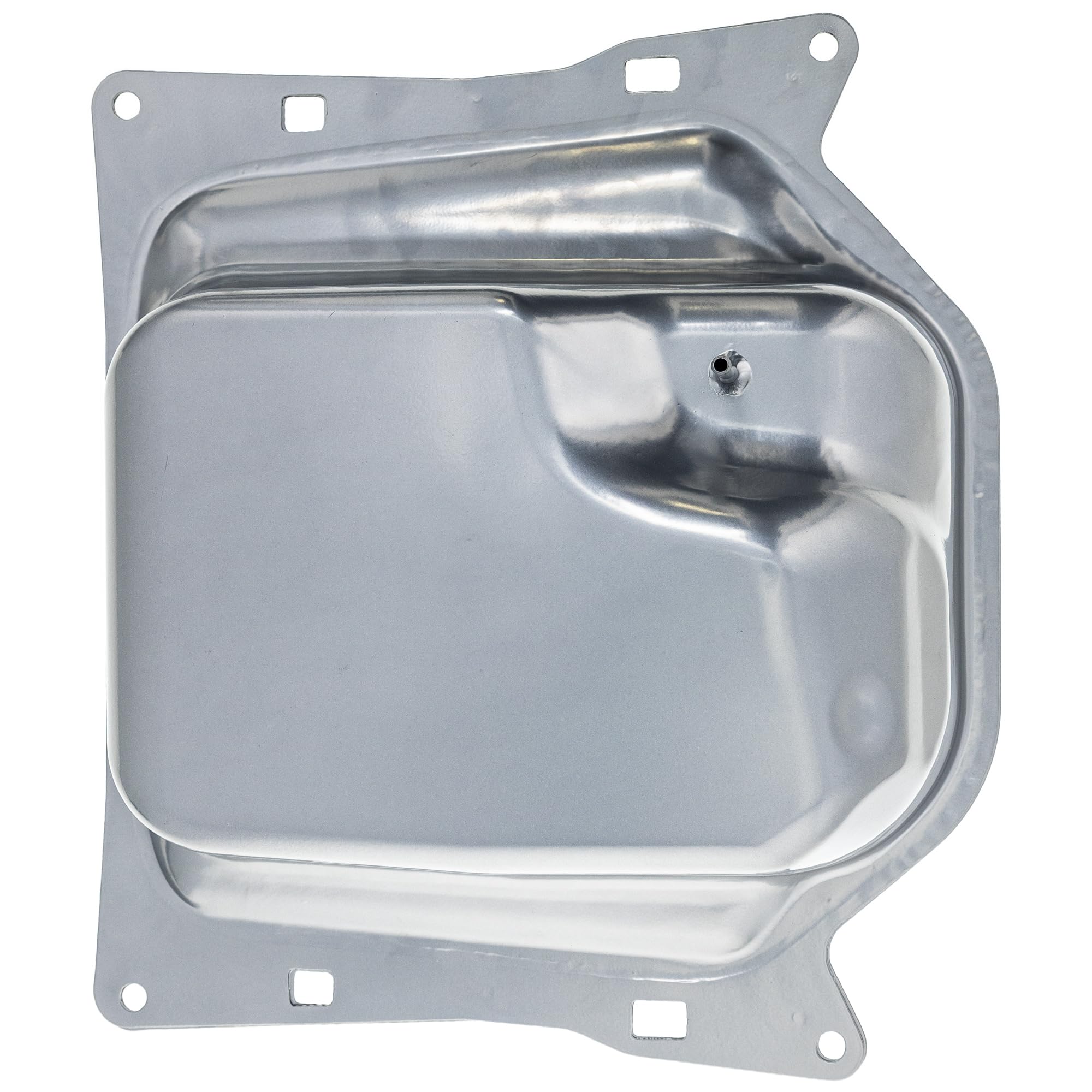 Amazon | NICHE ホンダ 17500-GET-010 17500-GET-000用燃料タンク