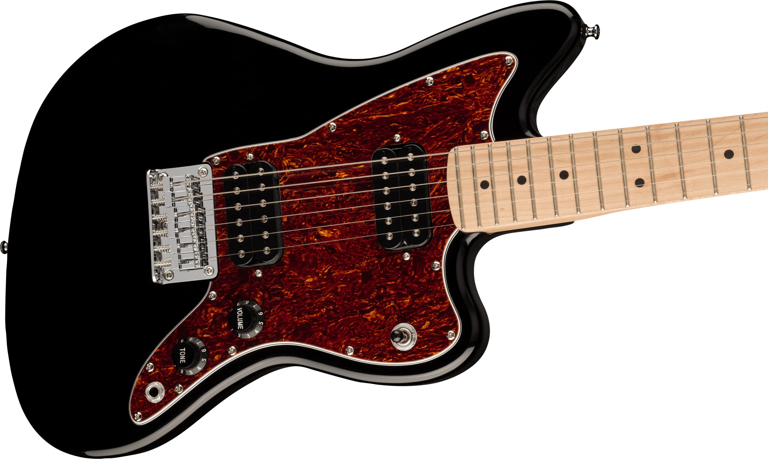 Amazon.co.jp: Fender Squier by Fender スクワイヤー エレキ