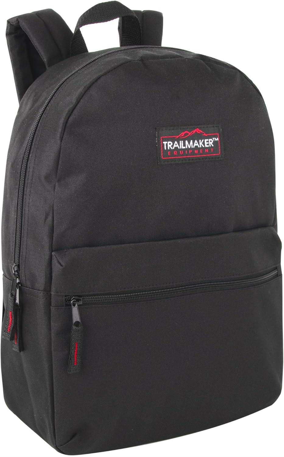 17Inch Trail Maker Classic 17-Inch Backpack: Versatile Comfort for Kids On the Go Trail Maker Classic 17-Inch Backpack: Versatile Comfort for Kids On the Go