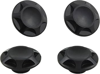 k専用 ZX-10R レギュレター カワサキ 純正 バイク 部品 ZXT00J RX45 56