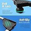 Product Photo 5