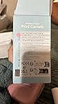 Review Image by Customer Review Customer Review