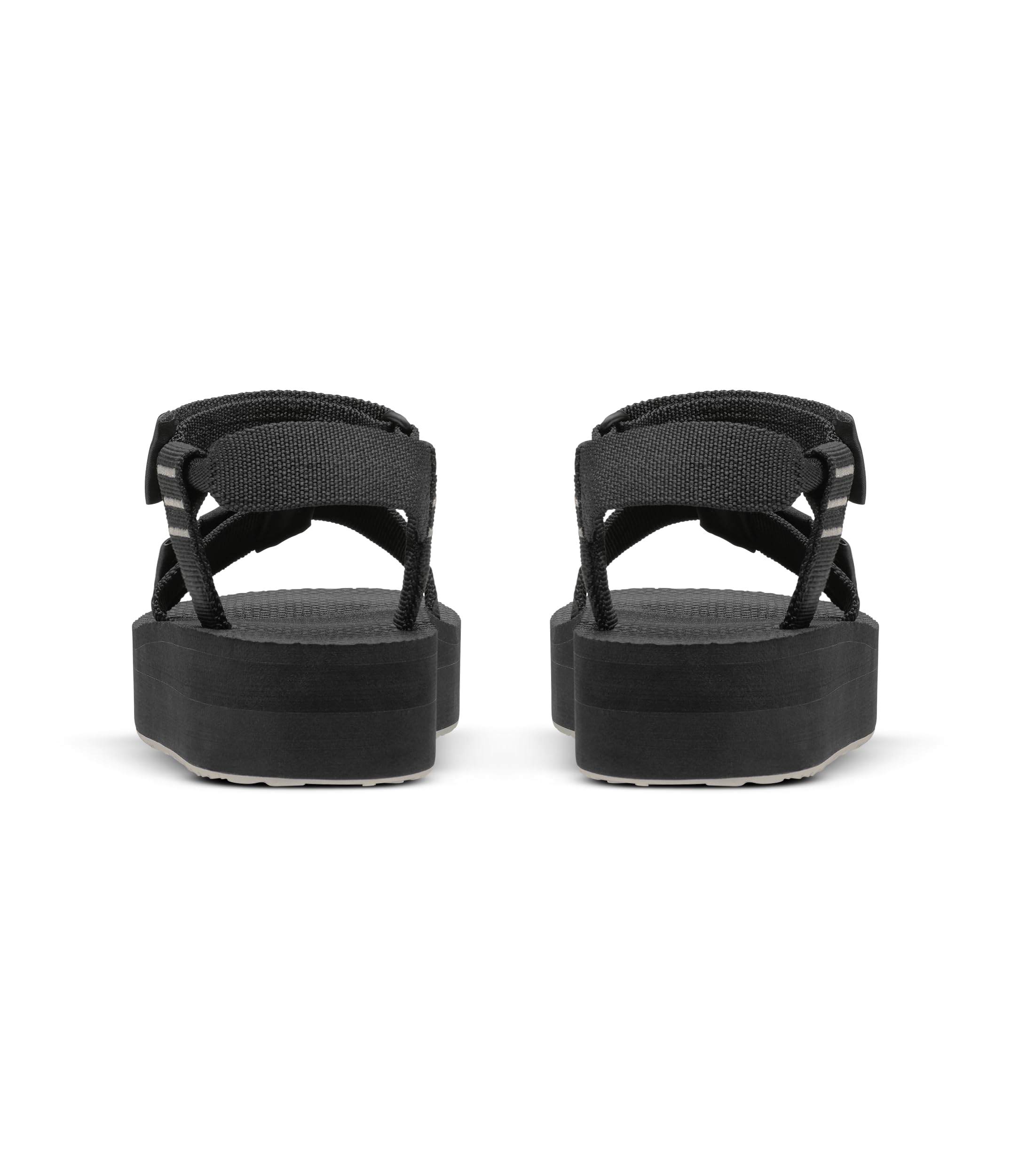 THE NORTH FACE W Skeena Platform, Sandali Donna