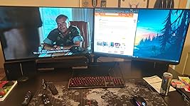 Review Image by Draco76123