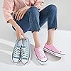Product Photo 10