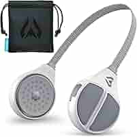 Wild horn Alta ワイヤレスヘッドフォン　スノーヘルメット用 Alta Bluetooth Ski Helmet Headphones - Wildhorn Outfitters