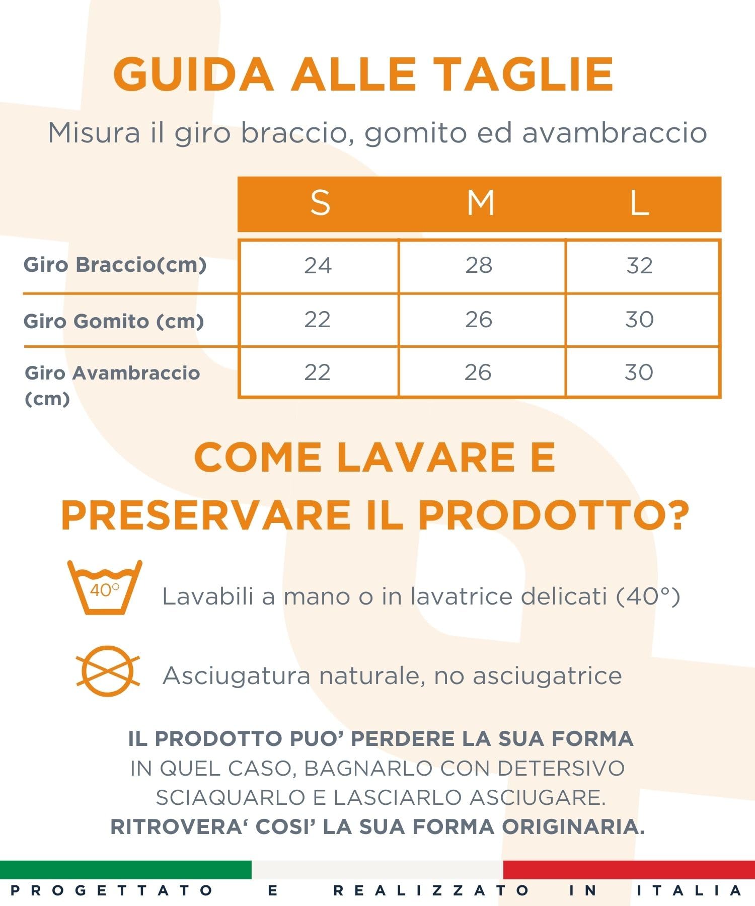 Spikenergy Gomitiera Per Epicondilite Elettro Magnetoterapia - Fascia Gomito Tennista, Per Tendinite, Infiammazioni, Dispositivo Medico Detraibile - Made in Italy, Grigio S