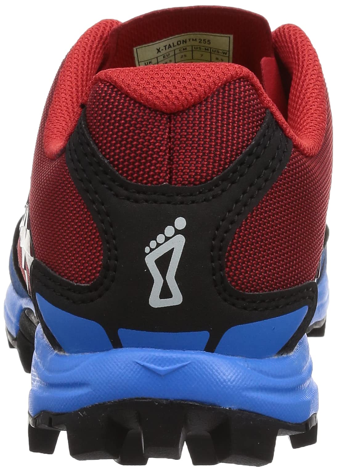 inov-8 Mężczyźni inov-8buty do biegania