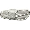 Product Photo 10