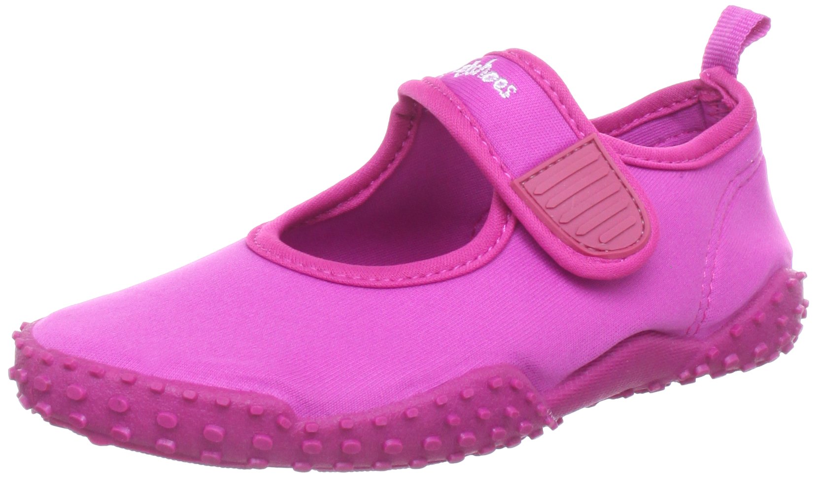 Playshoes Uniseks - dzieci 174797Obuwie wodne