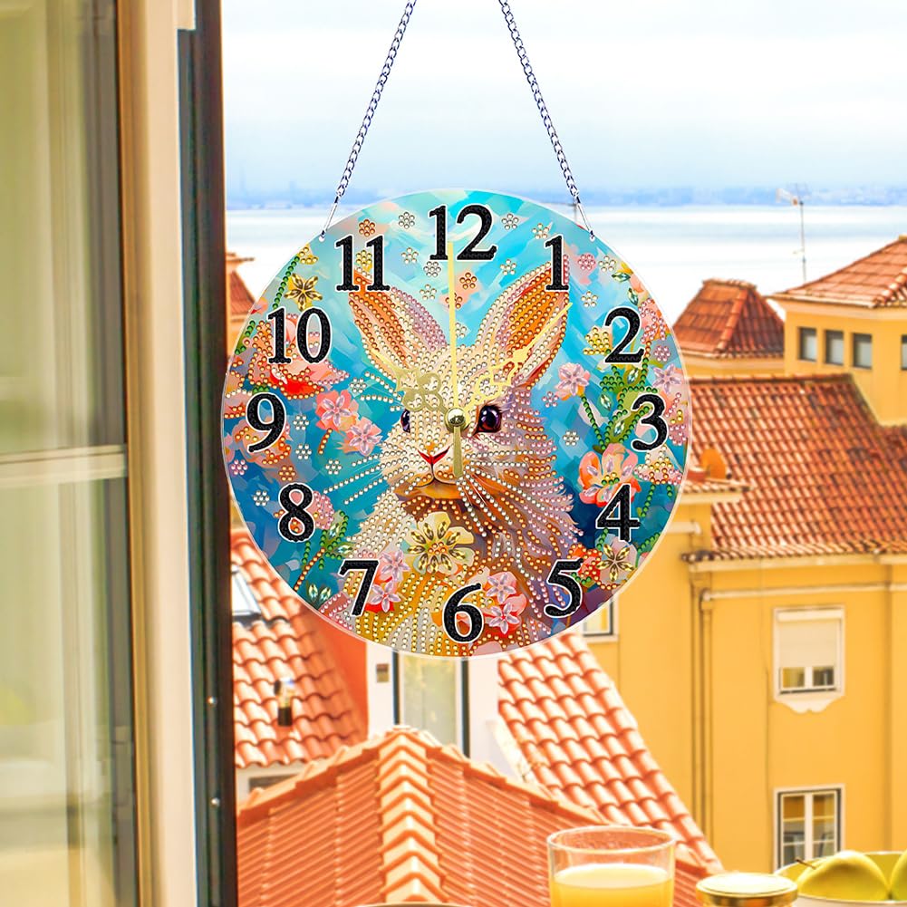 View 5