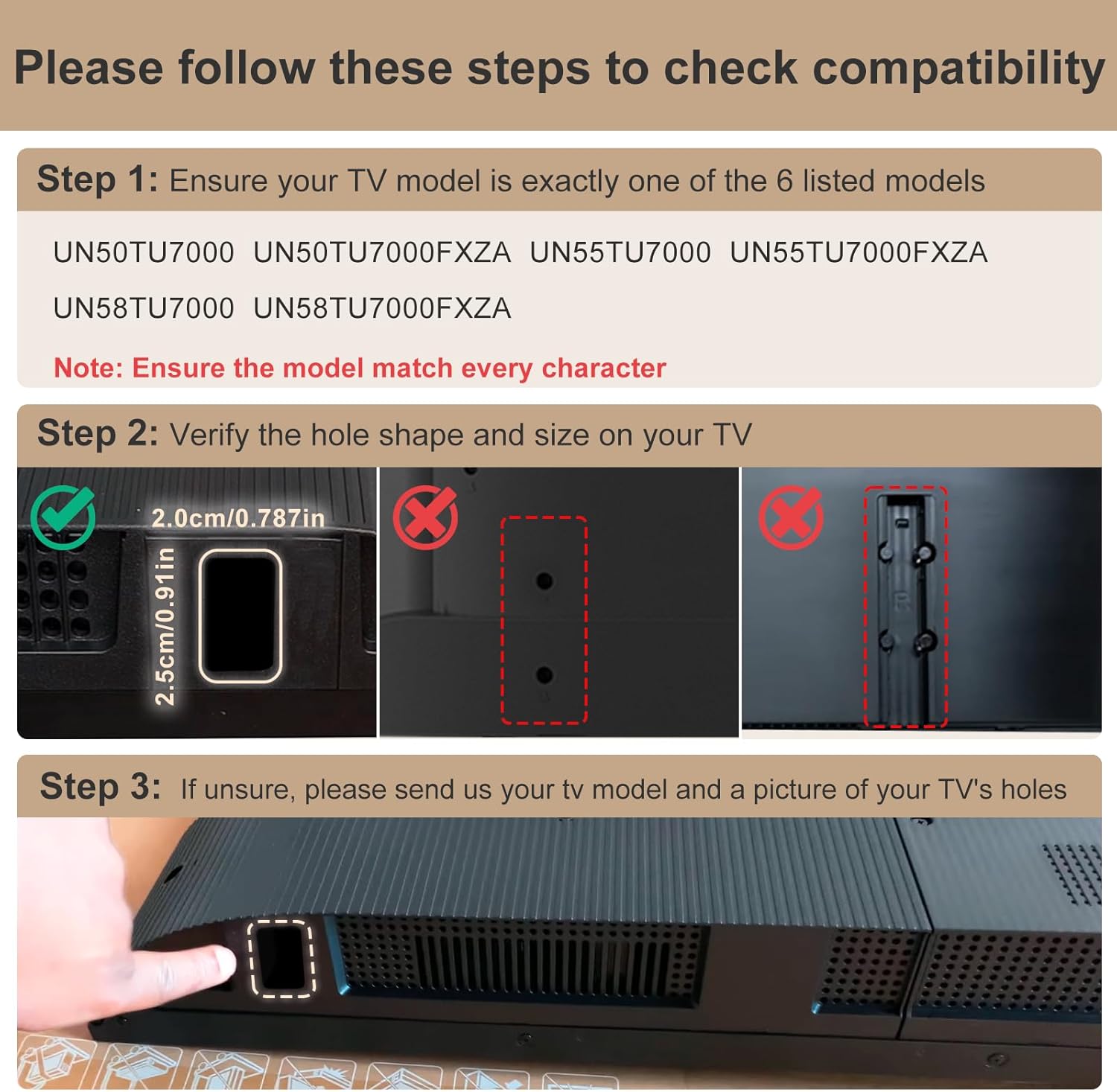 samsung tv stand legs replacement best buy in use