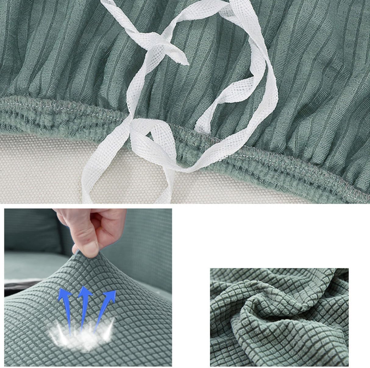 【希少】STUSSY ステューシー solid silver ビンテージ