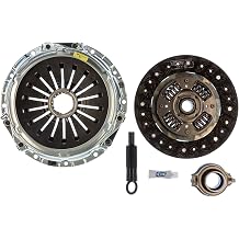 Exedy Sport Clutch Kit - 05803HD