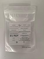 Vista 7 de CHANZON UL Wires 9 V Conector de batería Arduino Power Clip de cuero con centro positivo 0.083 in x 0.217 in Macho 5 Pack Jack T-Type para Arduino