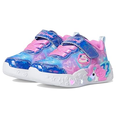 SKECHERS KIDS Unicorn Charmer 303064N (Toddler) Girl
