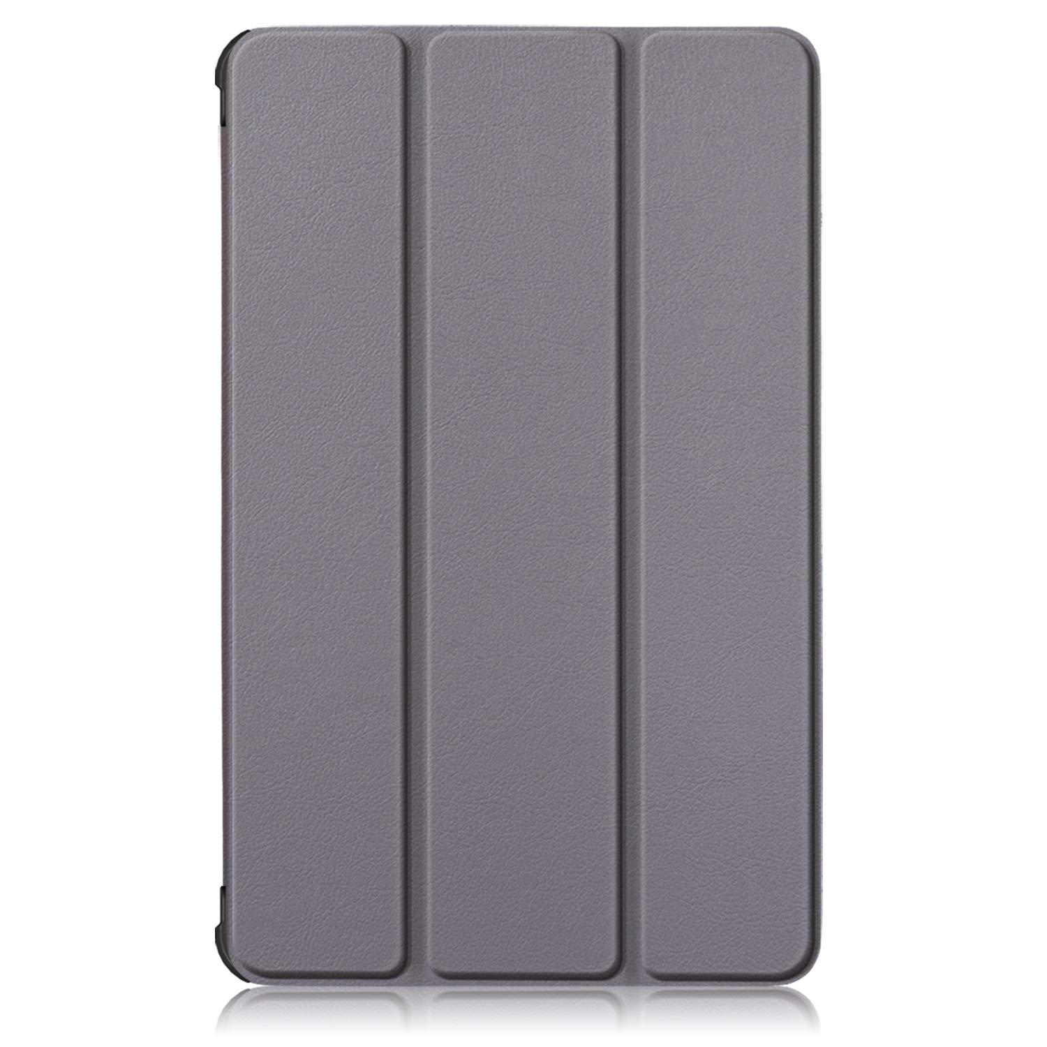 Amazon | Huos NEC LAVIE Tab E TE708/KAS PC-TE708KAS 8インチ カバー 