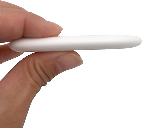 Miniatura 5 de Herramientas anti-envejecimiento Gua Sha para la cara con instrucciones específicas del problema