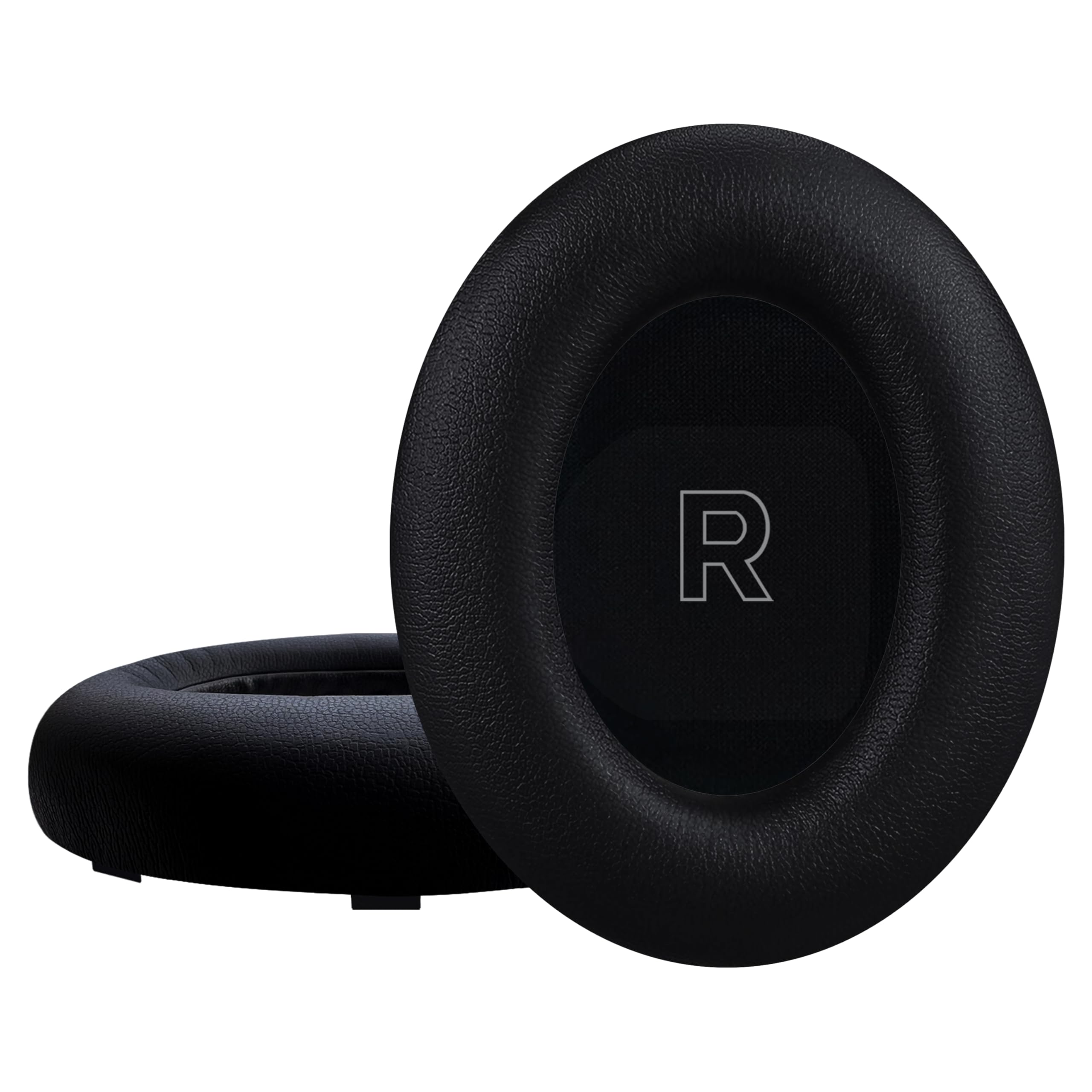 Amazon | Bose（ボーズ）QuietComfort Ultra ヘッドホン対応 交換用