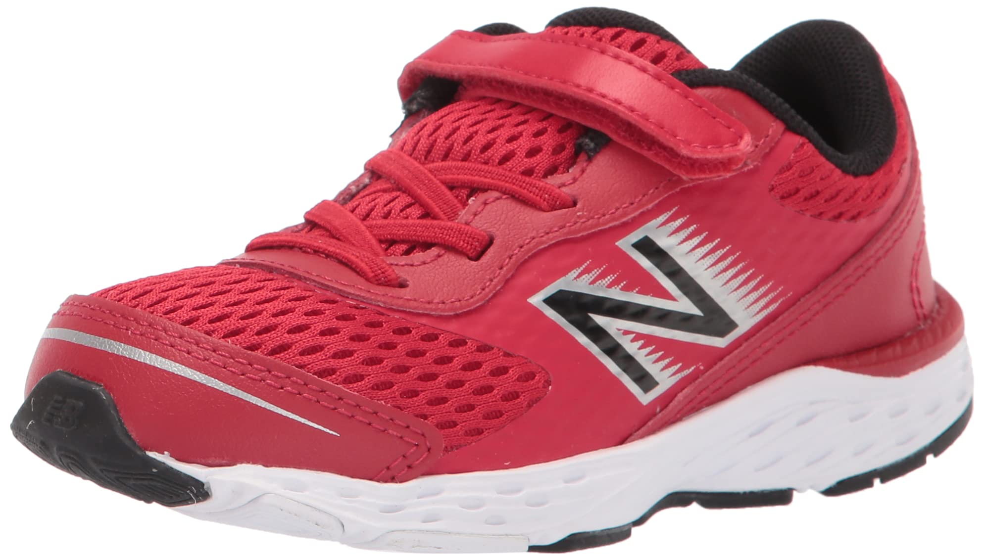 Balance Kids New Balance 680 Series Balance Kids 680v6 Uniform New